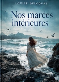 Couverture de Nos marées intérieures