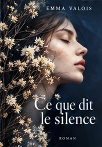 Couverture de
