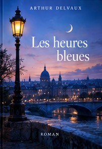 Couverture de